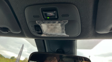 Toyota Aygo X 1.0 VVT-i Edge 5dr Petrol Hatchback